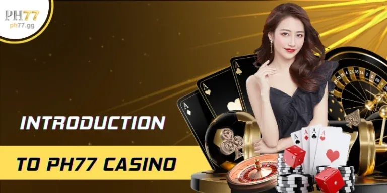 Casino Trực Tuyến hy88 login