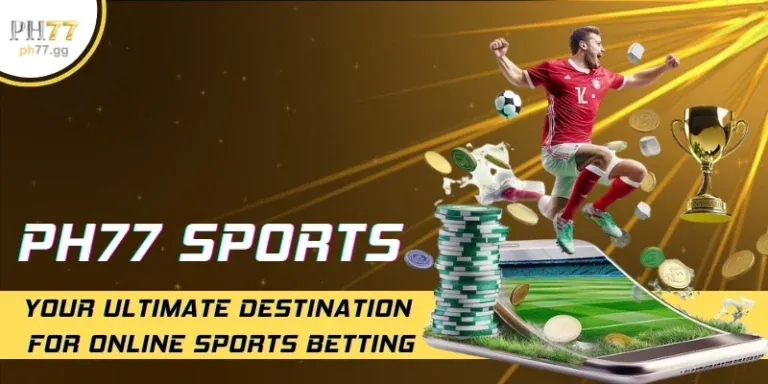 Ưu đãi casino hy88 login