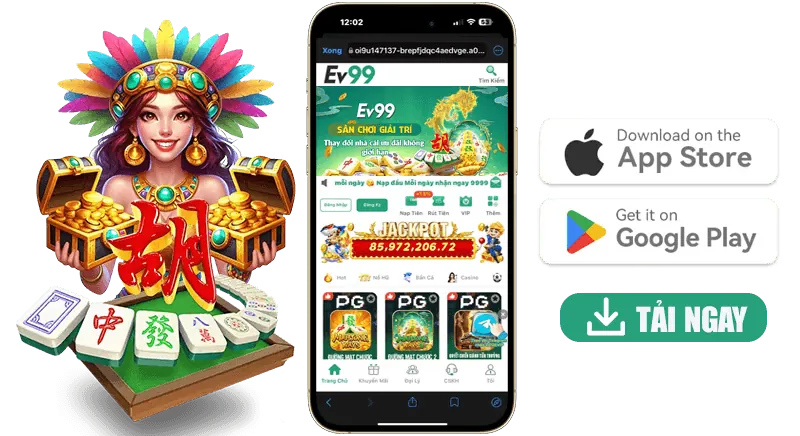 Các chương trình khuyến mãi và tiền thưởng hấp dẫn tại hy88 login
