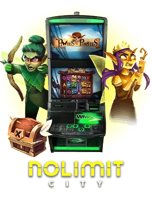 Hoàn trả slot hàng tuần