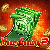 Các chương trình khuyến mãi hy88 login