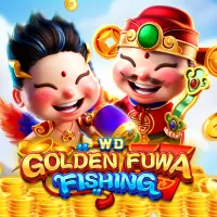 Các loại Cookie hy88 login sử dụng để nâng cao trải nghiệm