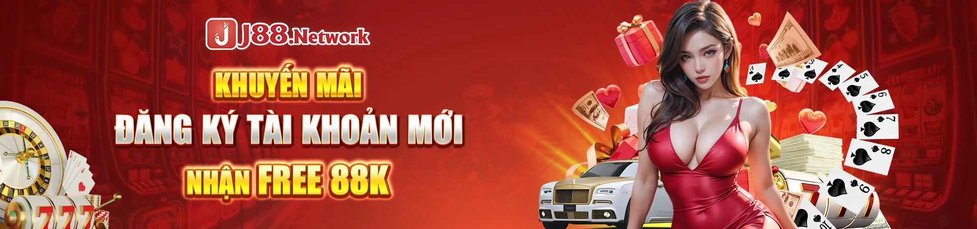 Hình ảnh chính Nổ Hũ HY88 Login với các biểu tượng slot và giải jackpot