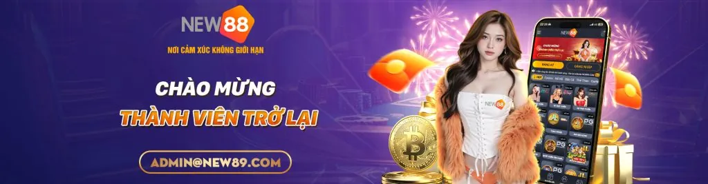 Ưu Đãi Đặc Biệt Cho Game Nổ Hũ