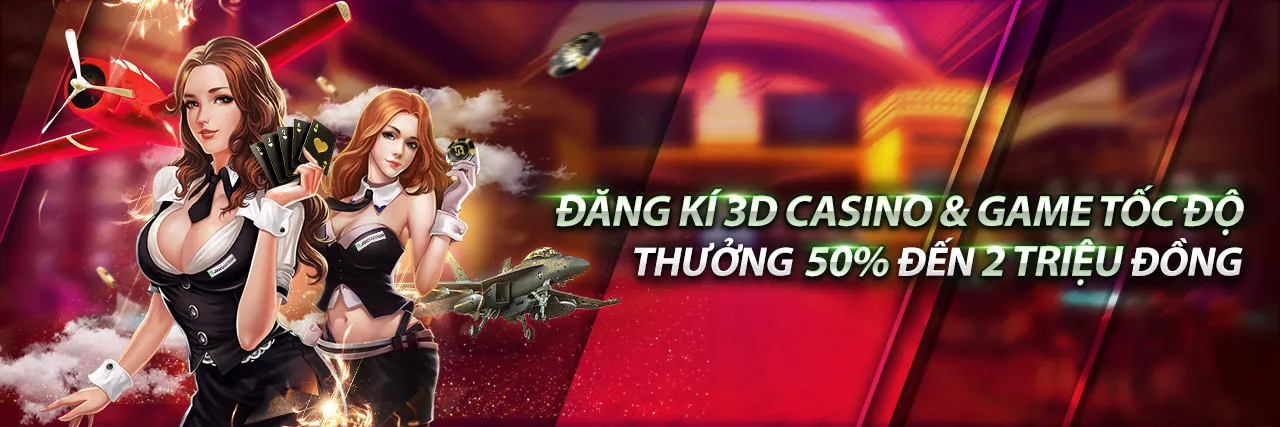 Giao diện cá cược thể thao sôi động tại hy88 login