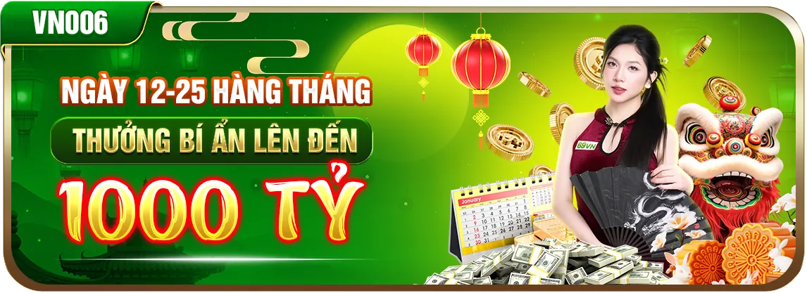 Sân vận động với ánh đèn rực rỡ, biểu tượng của cá cược thể thao hy88 login