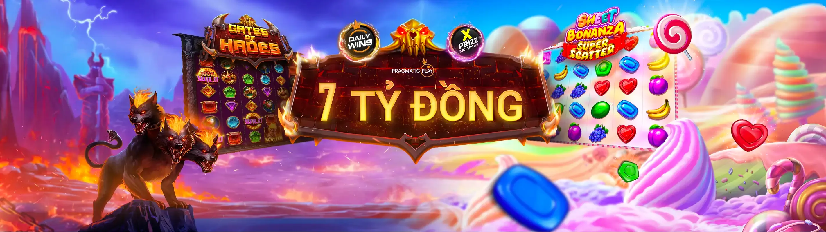Đội ngũ hỗ trợ khách hàng chuyên nghiệp của hy88 login sẵn sàng phục vụ