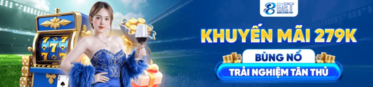 Các chương trình khuyến mãi độc quyền tại hy88 login 2026