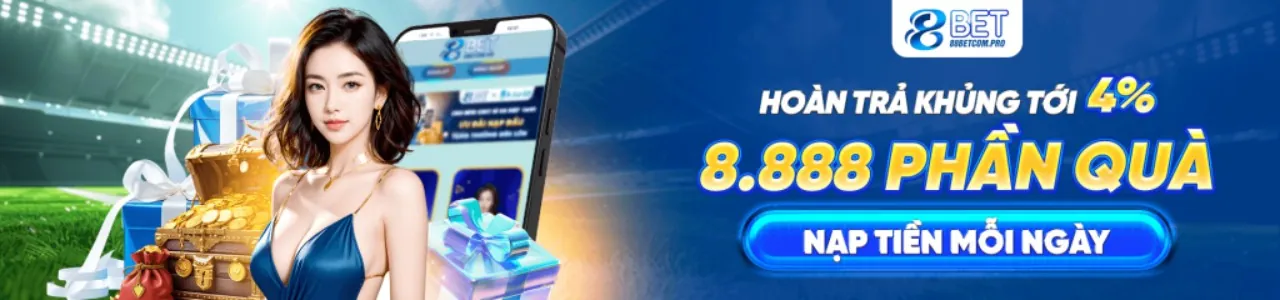 Trải nghiệm cá cược đa dạng tại hy88 login