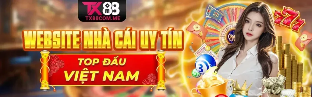 Hướng dẫn chơi nổ hũ cho người mới bắt đầu tại HY88 Login trên điện thoại