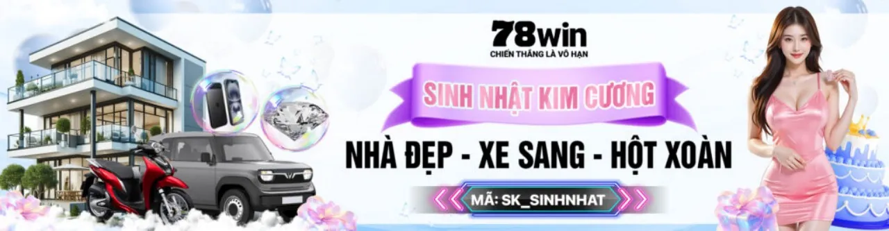 Quản lý tùy chọn Cookie của bạn trên hy88 login