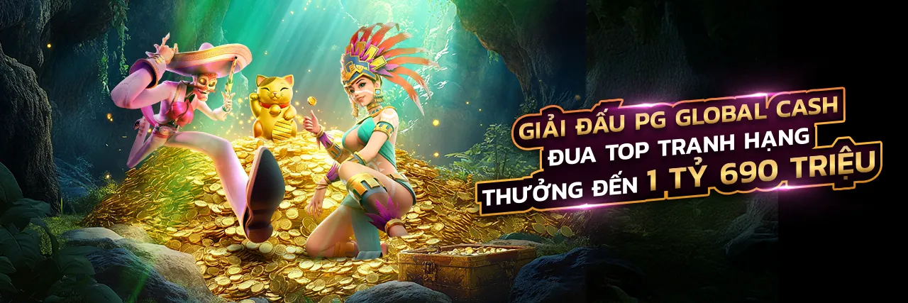 Hình ảnh chính trò chơi slot hy88 login