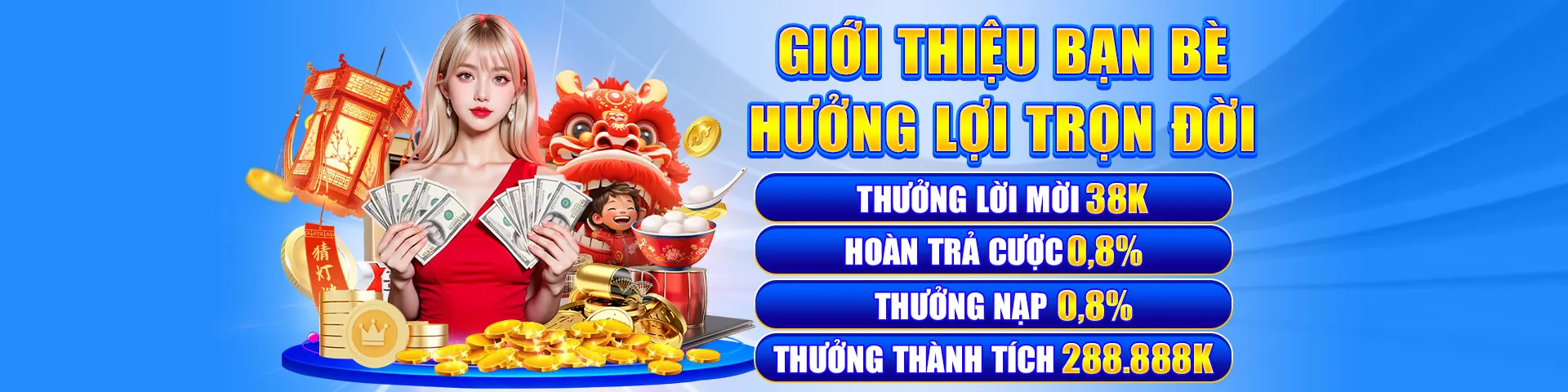 Chính sách Cookie của hy88 login