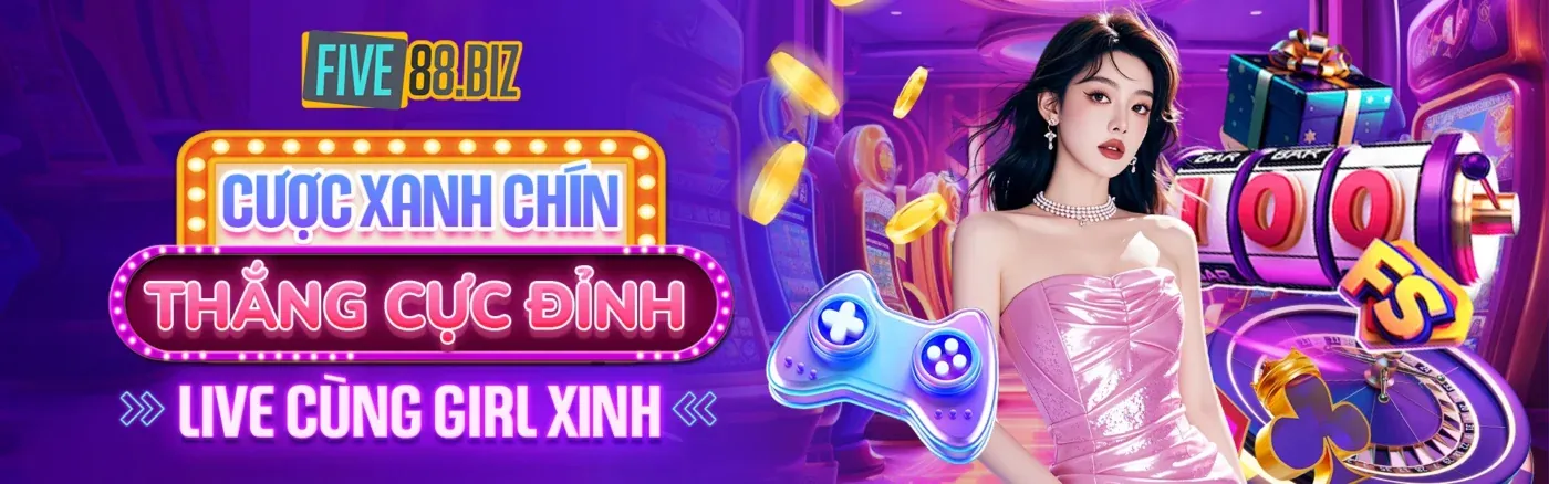 Bảo vệ dữ liệu cá nhân theo GDPR tại hy88 login
