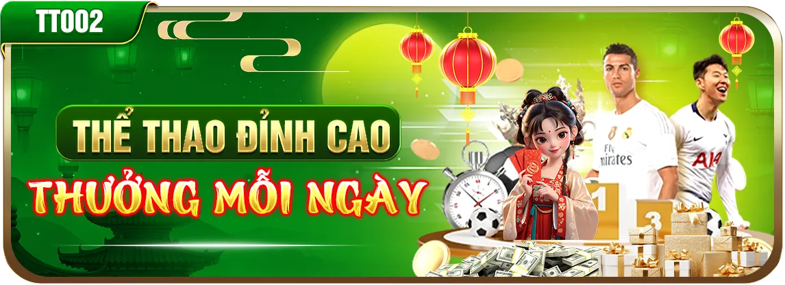 Hình ảnh minh họa các phương thức nạp và rút tiền tại hy88 login