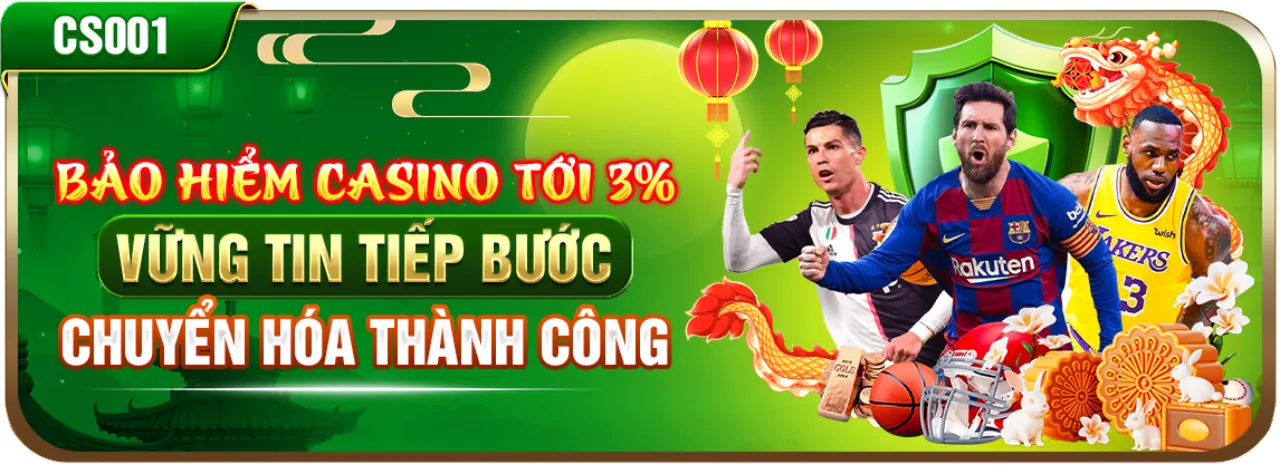 hy88 login - Nền tảng cá cược trực tuyến hàng đầu Việt Nam 2026