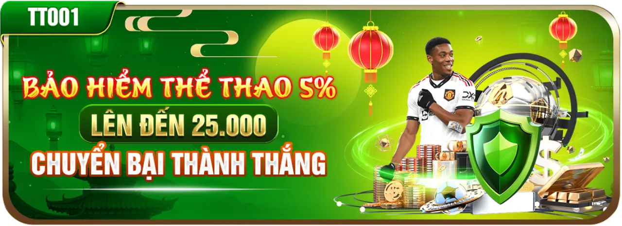 Cổng Đăng Nhập hy88 login An Toàn và Hiện Đại