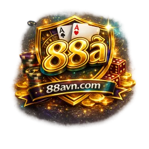 Người chơi eSports với tay cầm chơi game, biểu tượng cho cá cược eSports tại hy88 login