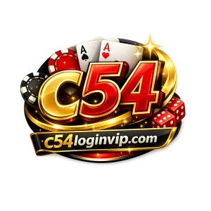 Game Bắn Cá Rồng tại hy88 login