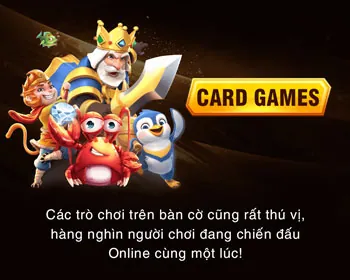Hoàn trả hàng ngày cho game bắn cá hy88 login