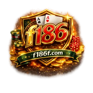 Nền tảng an toàn và bảo mật của hy88 login