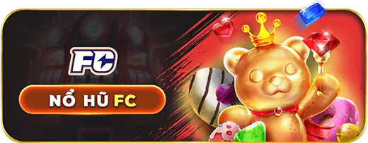 Thưởng Nạp Lại Casino Trực Tuyến