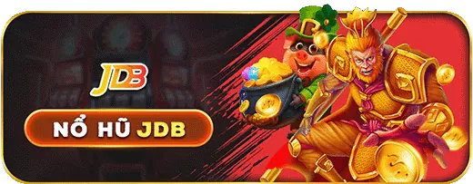 Bước 2 Cài Đặt Hồ Sơ Cấu Hình iOS