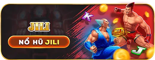 Khuyến Mãi Nạp Lại hy88 login