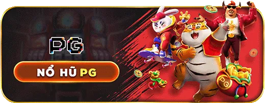 Game Bắn Cá Thần Tài tại hy88 login