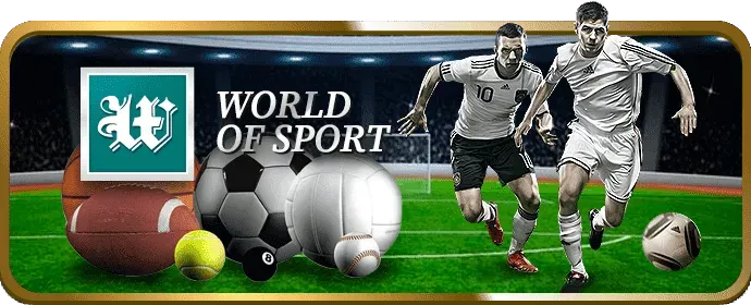 Roulette Trực Tiếp hy88 login
