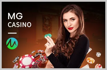 Game Bắn Cá Thần Tài tại hy88 login