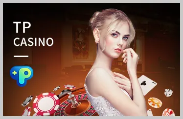 Game Vua Bắn Cá tại hy88 login