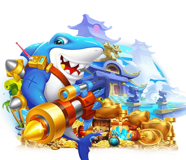 Blackjack Trực Tiếp hy88 login