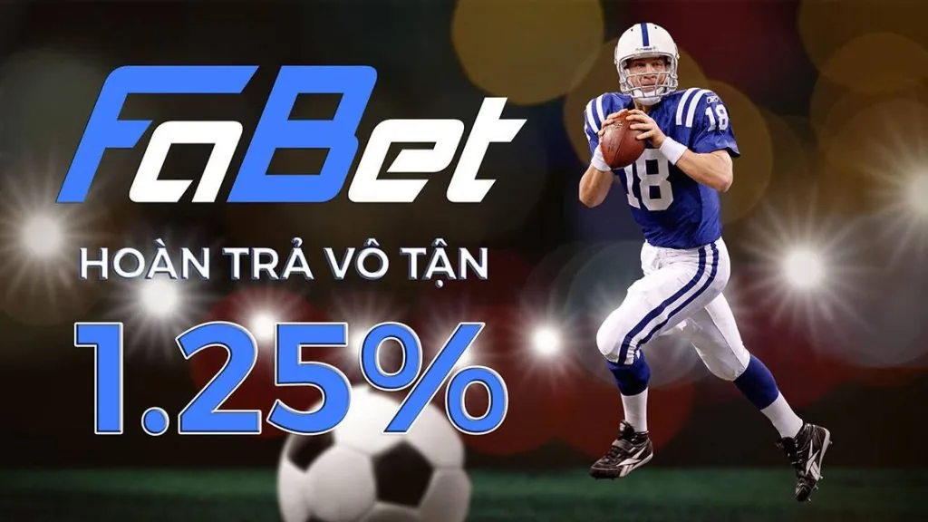 Ưu đãi đặc biệt cho Thể Thao, Casino, Slot, Bắn Cá, Đá Gà tại hy88 login