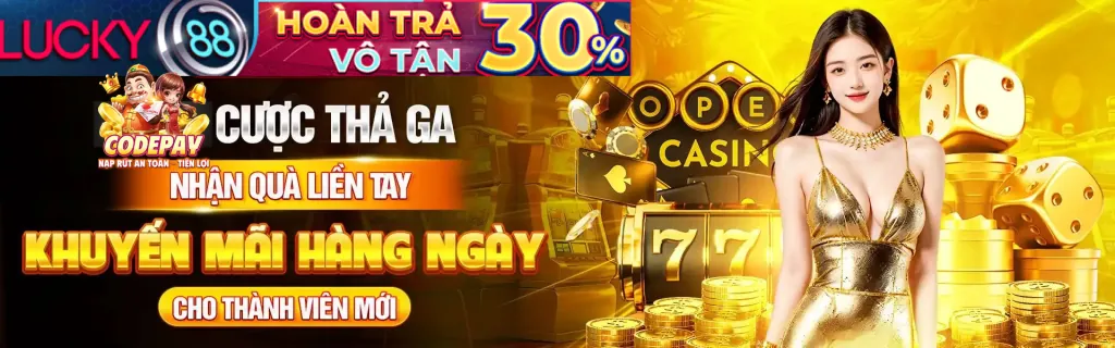 Tiền Thưởng Chào Mừng hy88 login