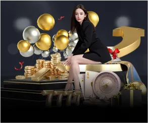 Biểu tượng liêm chính và minh bạch