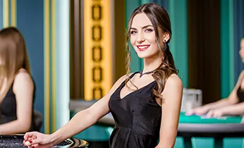 Đảm bảo công bằng, minh bạch