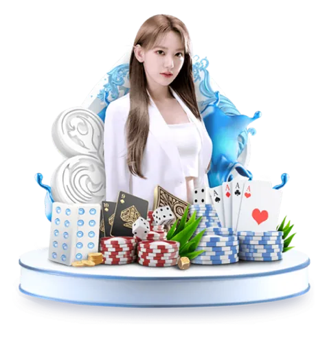 Hình ảnh minh họa các loại game nổ hũ đa dạng tại HY88 Login