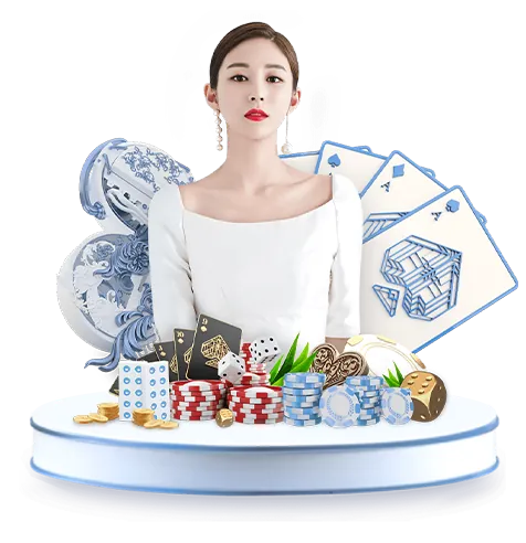 Giao diện trò chơi bắn cá với nhiều loại sinh vật biển và vũ khí